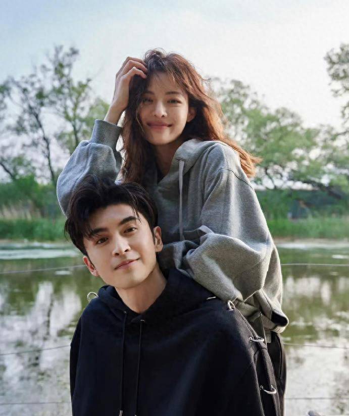 恋爱话题：如何去评估自己的恋爱本钱？