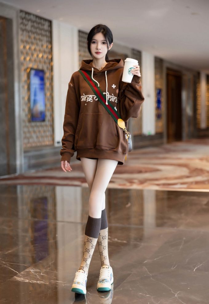 如何追求心仪的女生？两性专家教你3阶段打动她的心