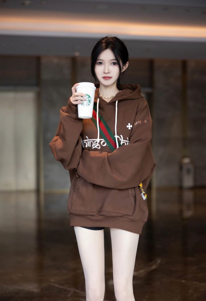 如何追求心仪的女生？两性专家教你3阶段打动她的心