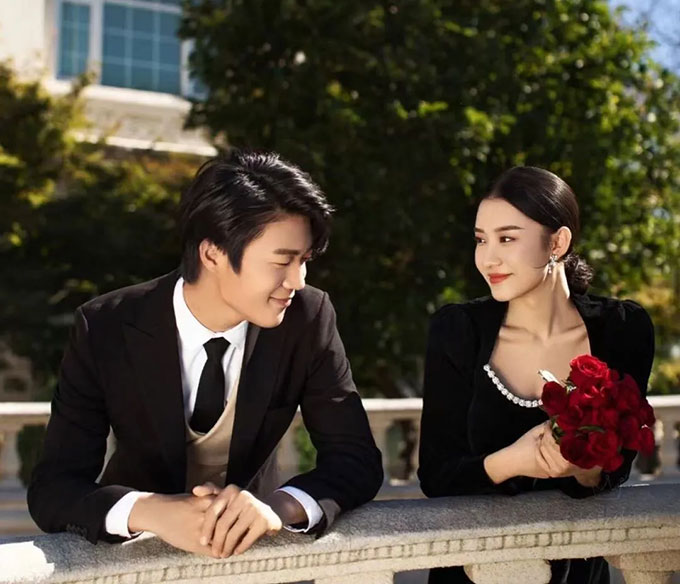 相亲为什么不能拖太久？