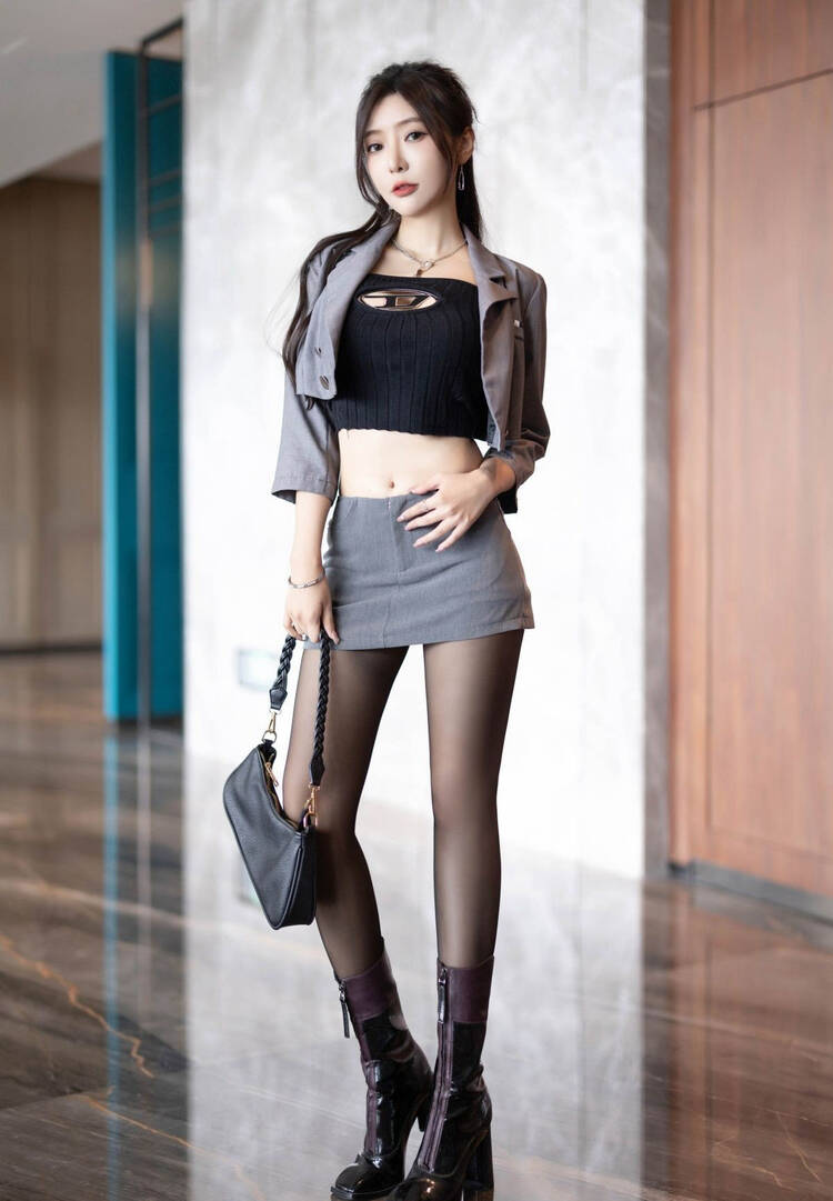 男女聊天如何找话题？这些话题直接拿去用！