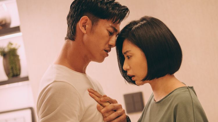 恋爱中脾气超难搞的四大星座男