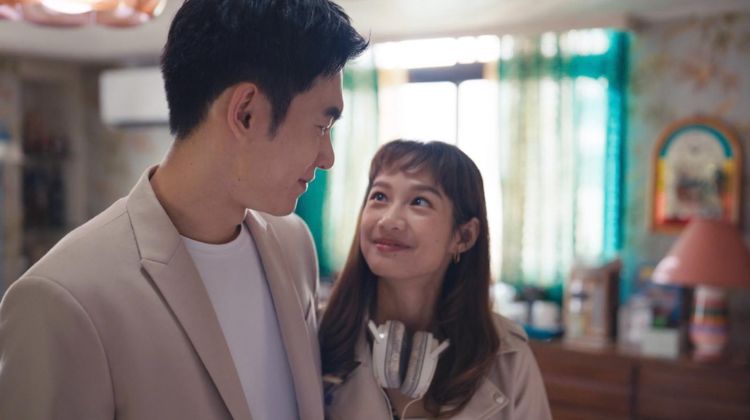 恋爱中脾气超难搞的四大星座男