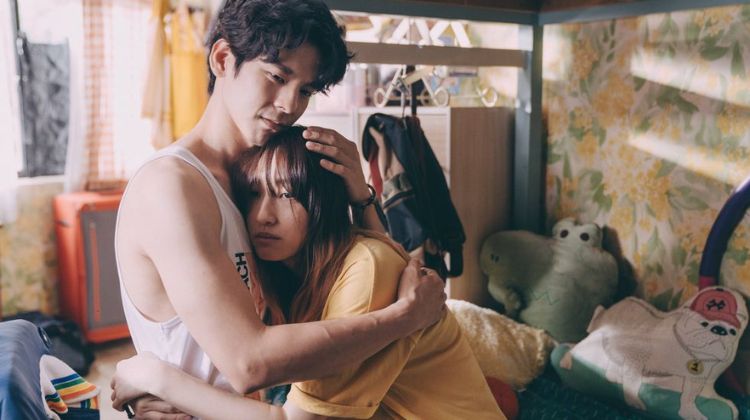 恋爱中脾气超难搞的四大星座男