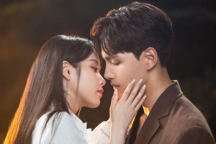 恋爱中脾气超难搞的四大星座男