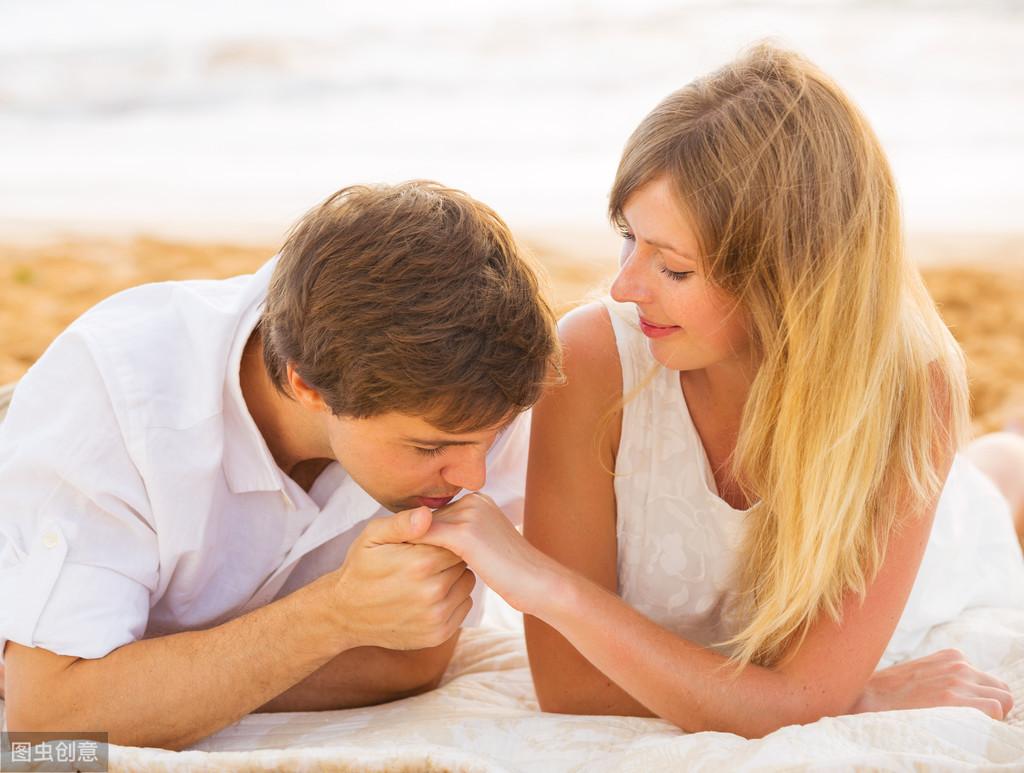 首次约会聊天指南