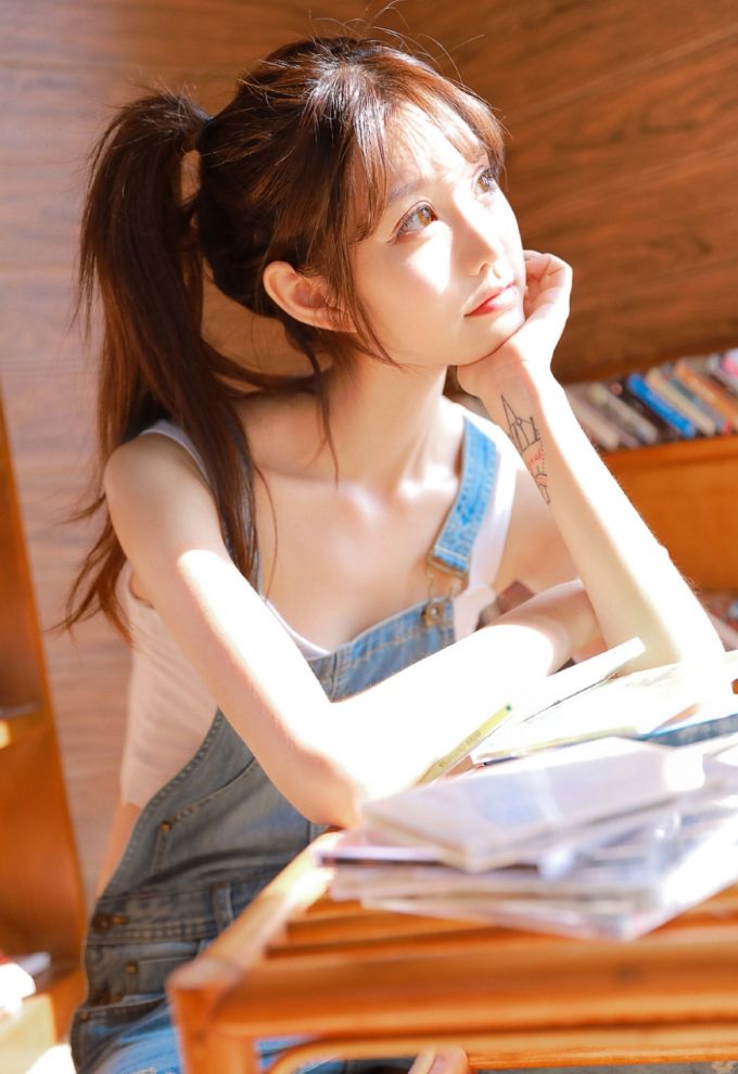 就算再爱一个男人，也别对他太好，适当“冷”一下他才是上策