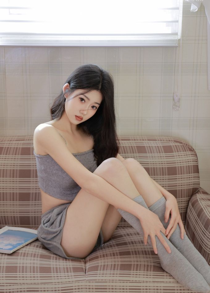 6个理由告诉你为什么女生都喜欢“主动型男友”，别再像木头一样被动！