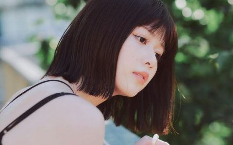 想追女生前，弄清楚一件事！