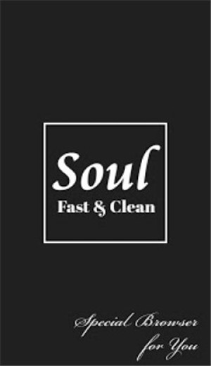 soul browser最新纯净版