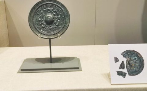 破裂过的感情，为何重归于好会很难？