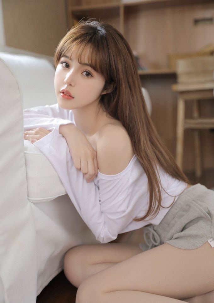 追女生的3个套路，让她时刻想着你！