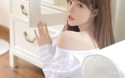 追女生的3个套路，让她时刻想着你！