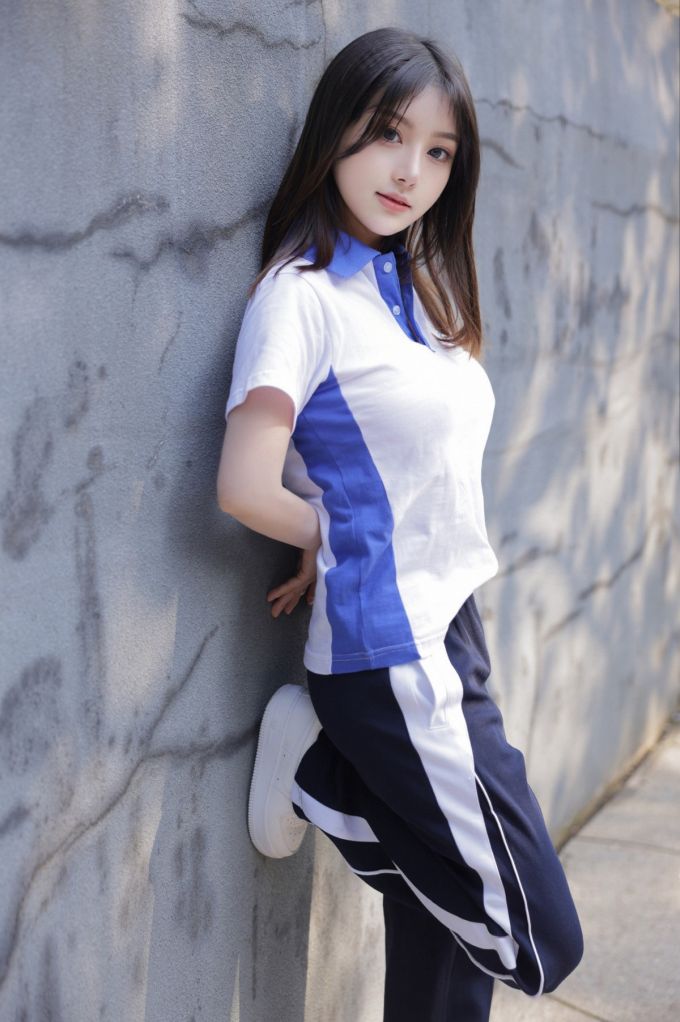 追女生你一定要知道年龄阶段的小知识！