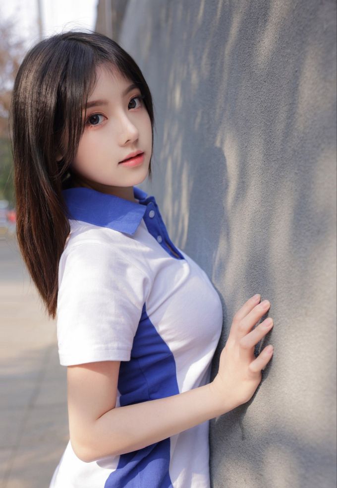 追女生你一定要知道年龄阶段的小知识！