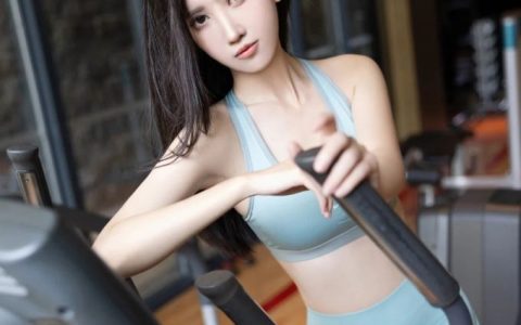 追求女孩，男人要把握爱她的“度”