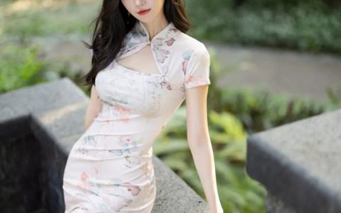 怎样用推拉法调情，让女人对你有心跳的感觉