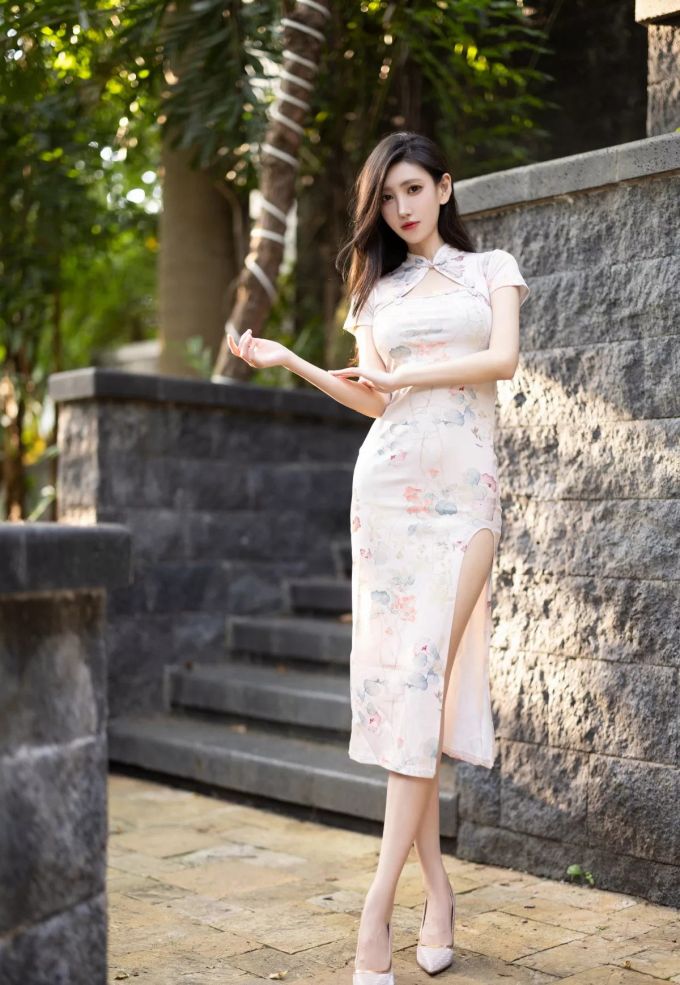 怎样用推拉法调情，让女人对你有心跳的感觉