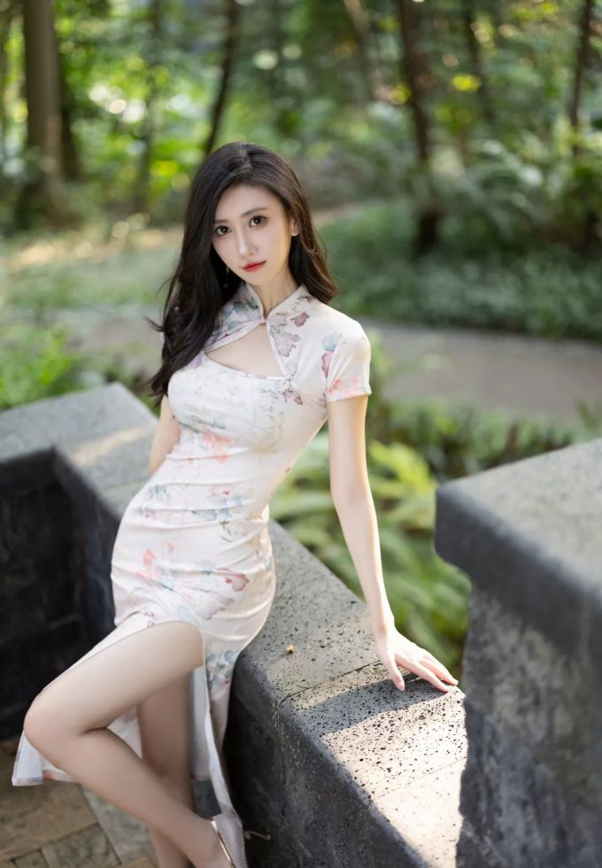 判断女人好不好追，简单吃顿饭，就知道她对你是否有意思