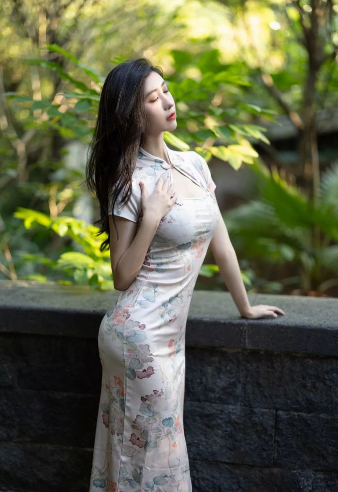 判断女人好不好追，简单吃顿饭，就知道她对你是否有意思