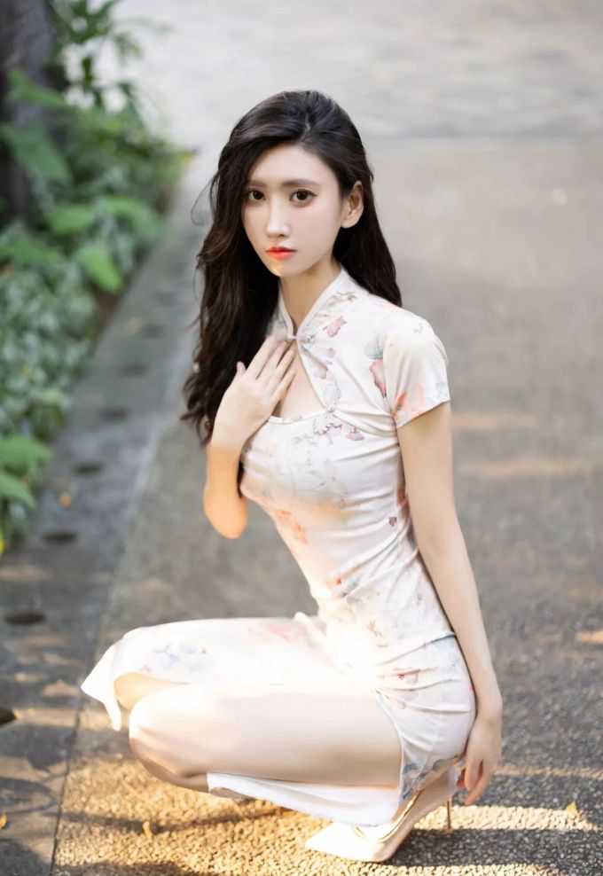 判断女人好不好追，简单吃顿饭，就知道她对你是否有意思