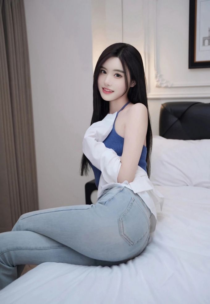 追女孩子的时候，调动她的积极性有什么用？