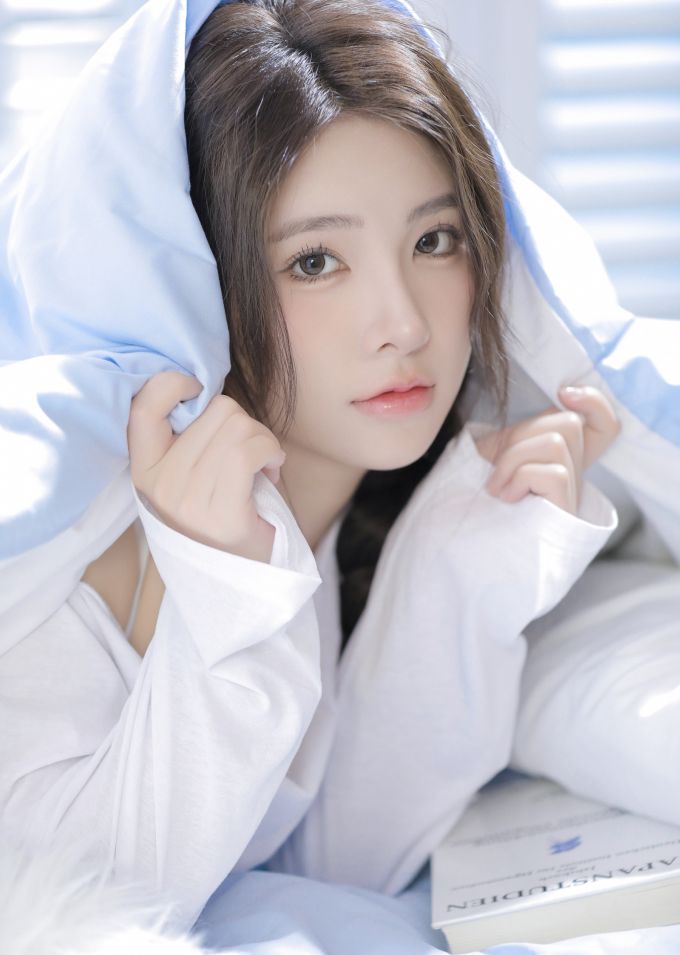 男生要不要等自己变优秀了再追女生？