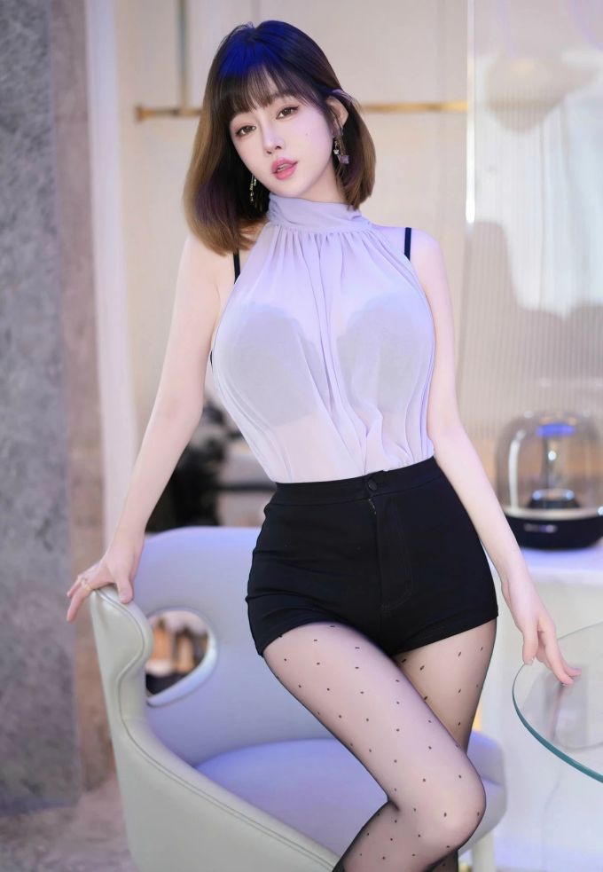 容易劈腿的女性特征，乖乖女最危险？