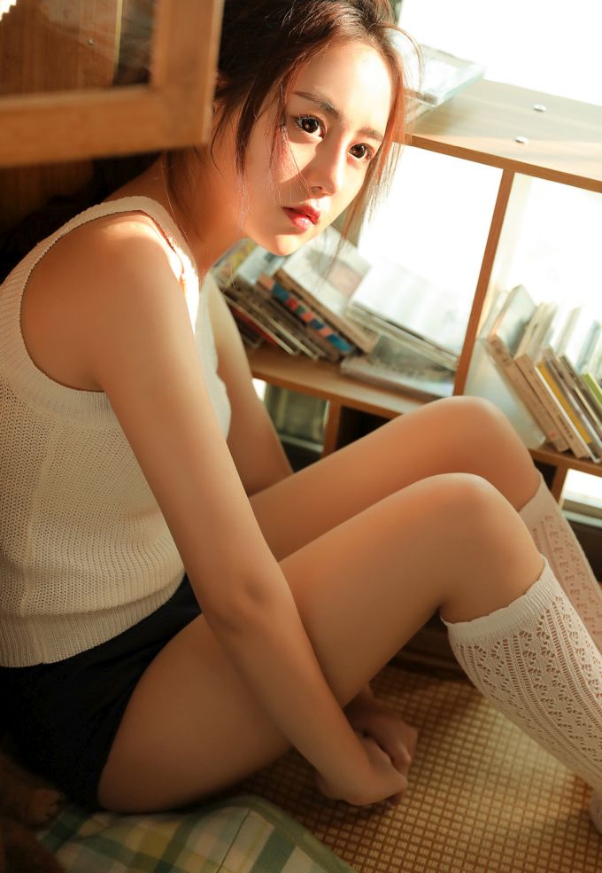 男生主动不掉价的12个追女孩小技巧