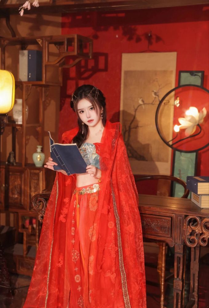 相亲约会如何找话题聊天？相亲约会技巧在这里！