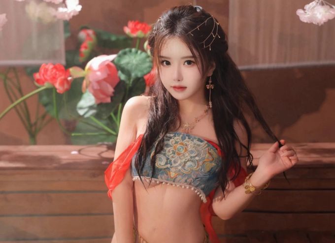 相亲约会如何找话题聊天？相亲约会技巧在这里！