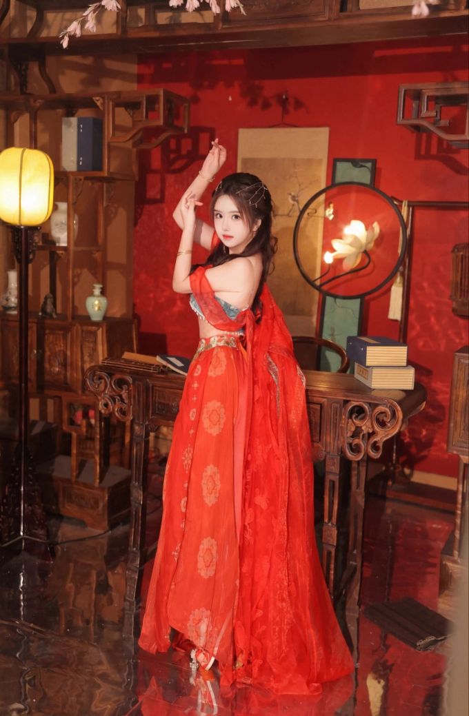 相亲约会如何找话题聊天？相亲约会技巧在这里！