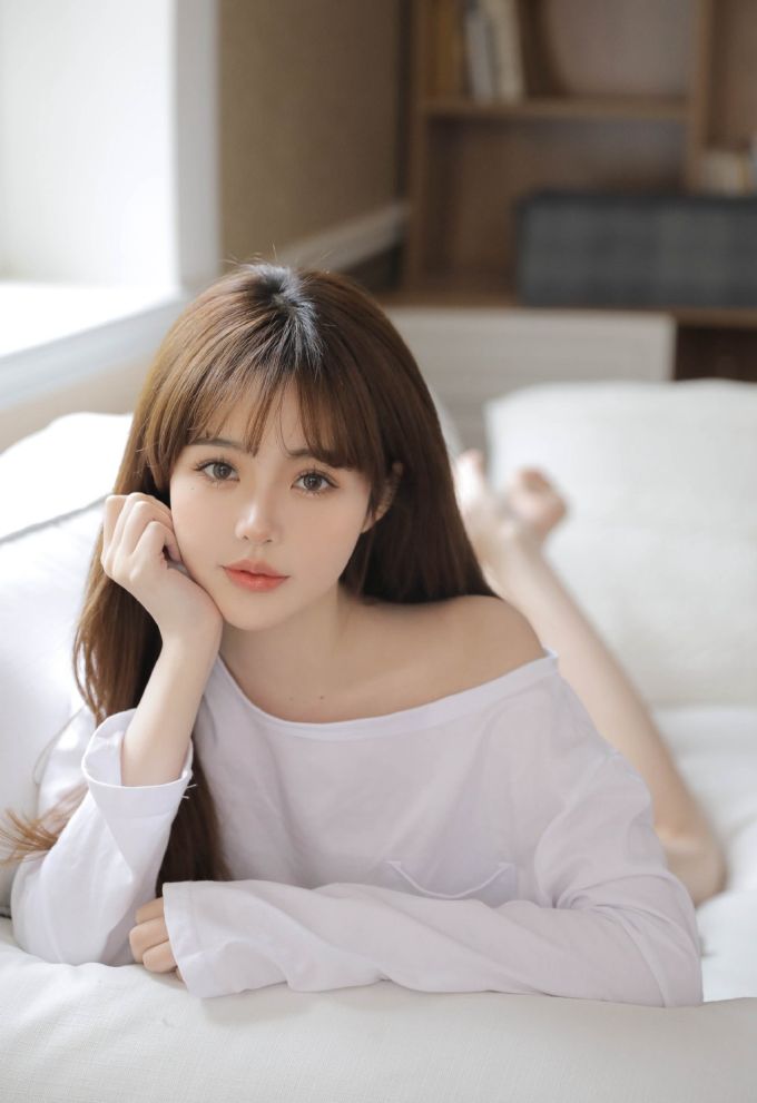 为什么20岁会死皮赖脸地追女生，30岁后和女生聊天的勇气都没有