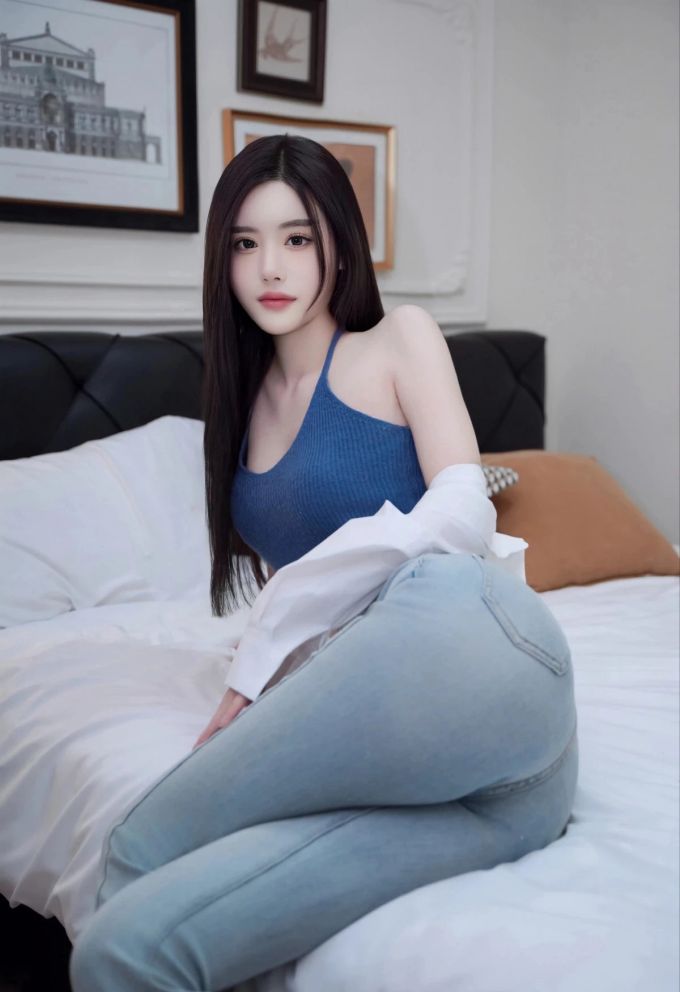 追女孩子的时候，调动她的积极性有什么用？