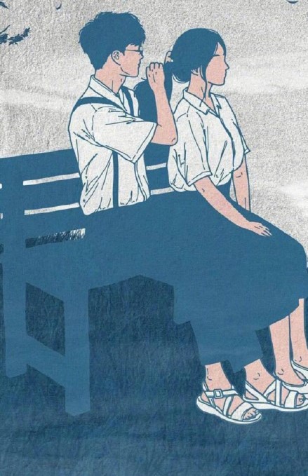 安全感到底要怎么给？心理师一席话，道出了女性内心最真实想法