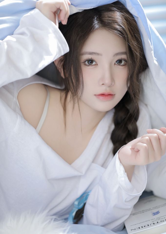 男生要不要等自己变优秀了再追女生？