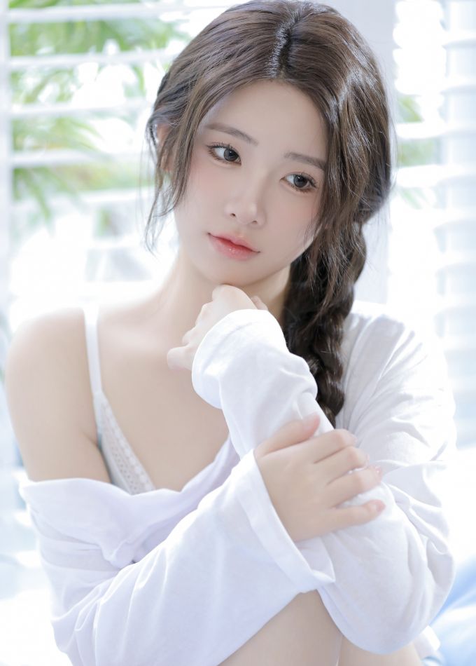 男生要不要等自己变优秀了再追女生？