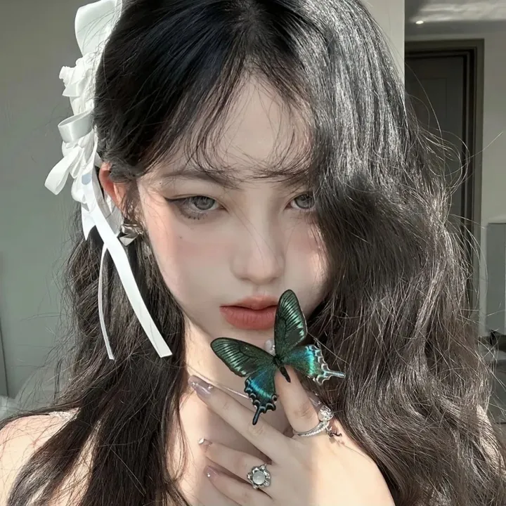 情侣日常冷暴力处理的最佳方法