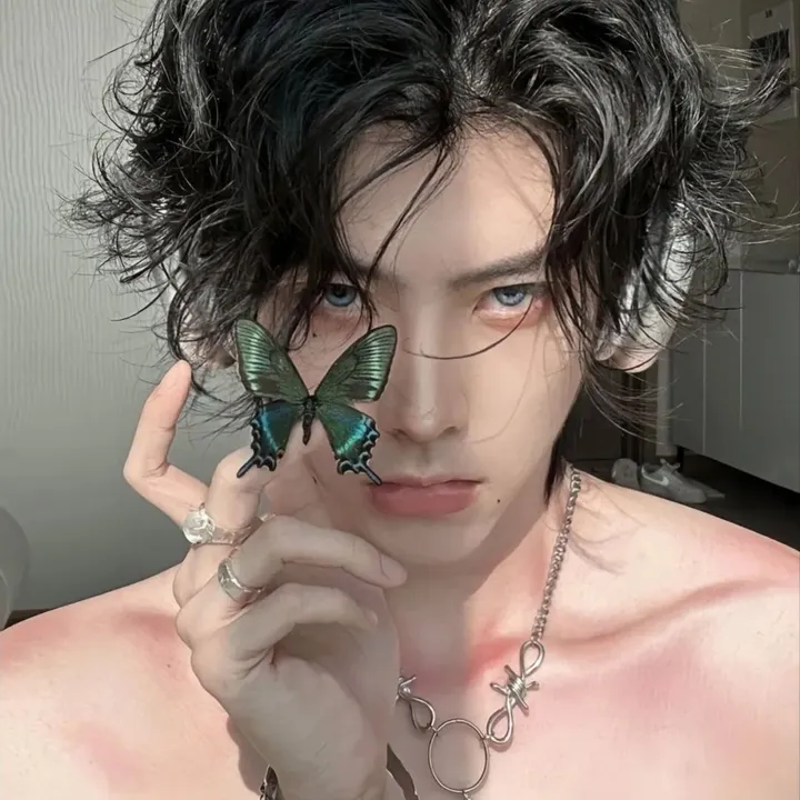 情侣日常冷暴力处理的最佳方法