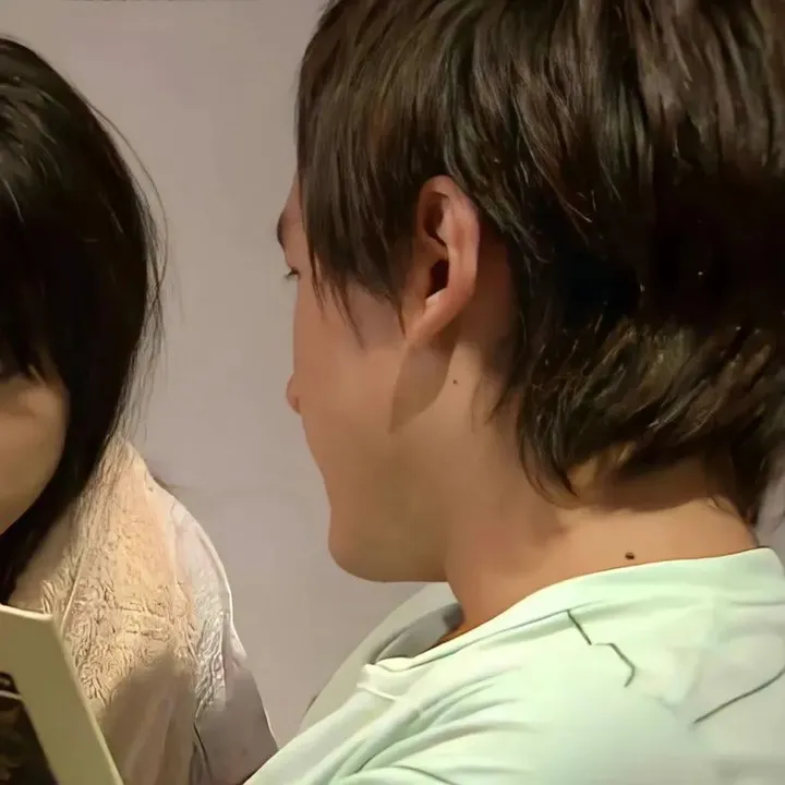 情侣日常冷暴力处理的最佳方法