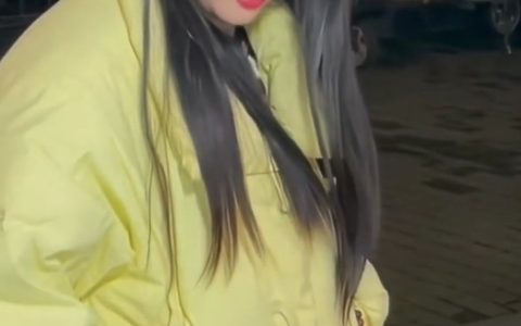 撩妹土味情话：找对象一定要找投缘的，我感觉你头就挺圆的