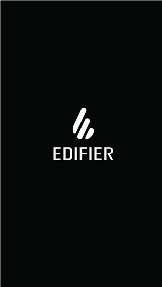 Edifier Connect