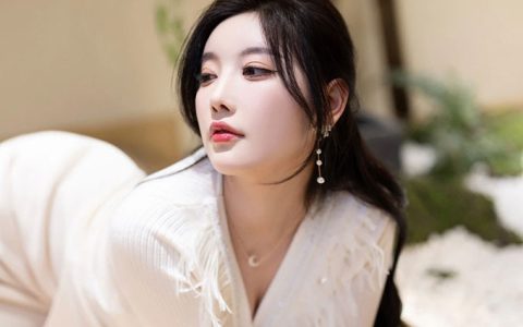 相亲和自由恋爱哪个好，一文读懂相亲和自由恋爱的差异