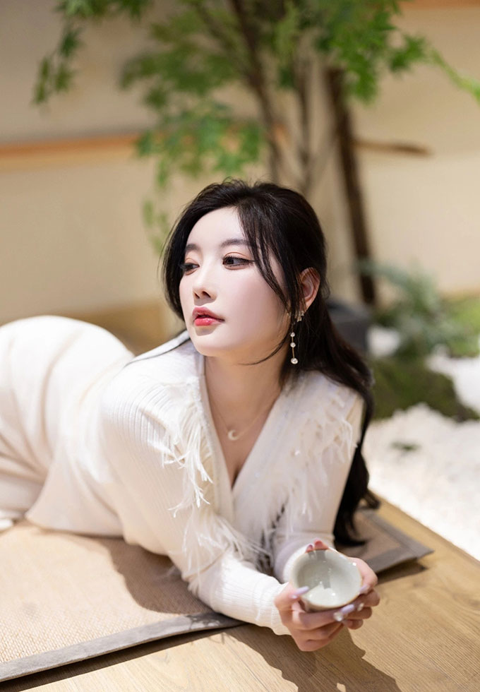 相亲和自由恋爱哪个好，一文读懂相亲和自由恋爱的差异