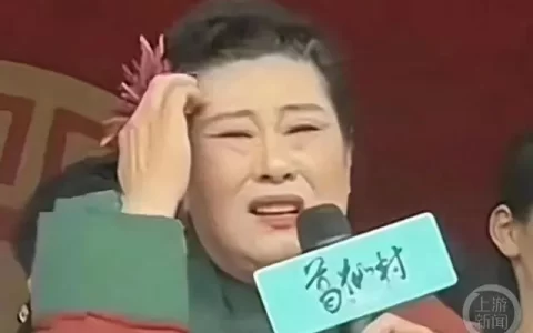 王婆江西说媒被彩礼震惊？再看疯传的江西彩礼地图