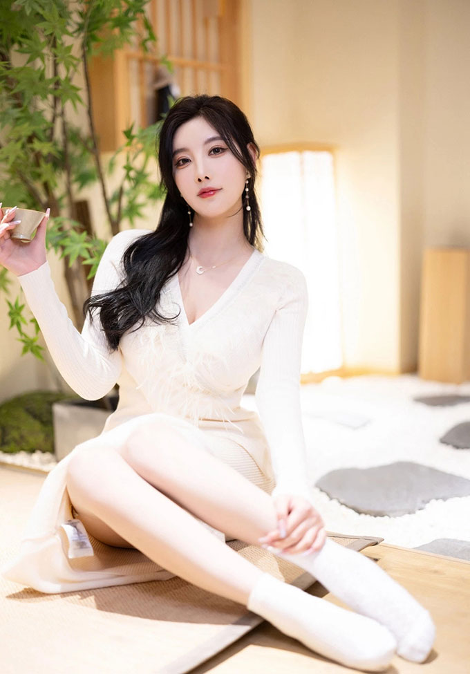 相亲和自由恋爱哪个好，一文读懂相亲和自由恋爱的差异