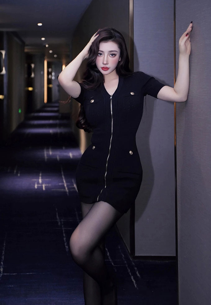 探探聊天攻略，巧妙运用主动打招呼技巧