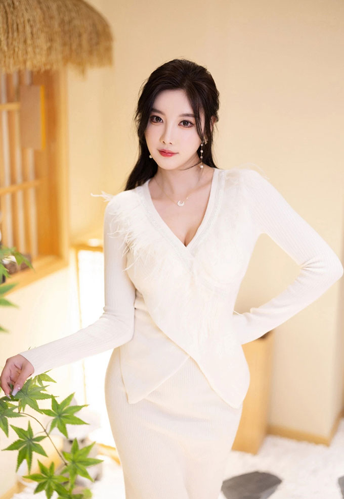 相亲和自由恋爱哪个好，一文读懂相亲和自由恋爱的差异