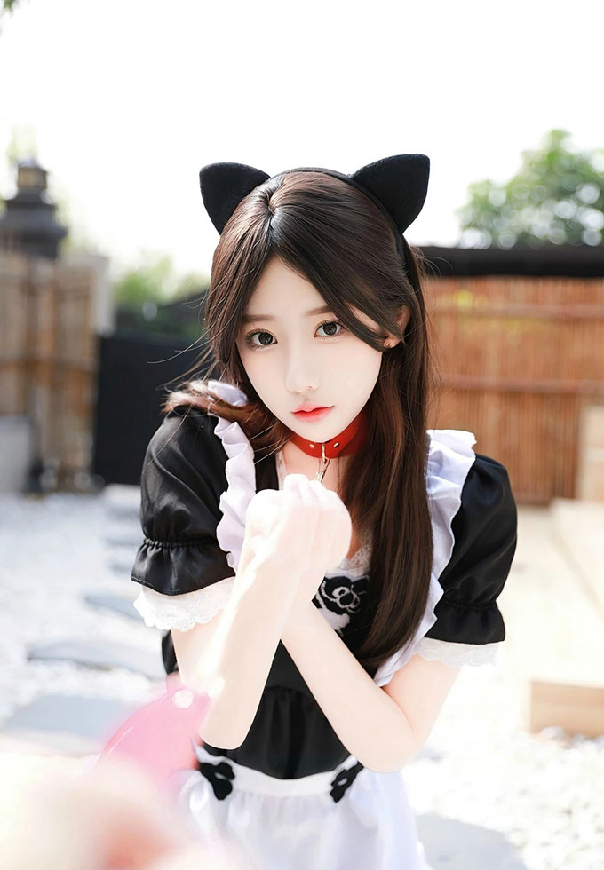 聪明的男生是如何追女生的？