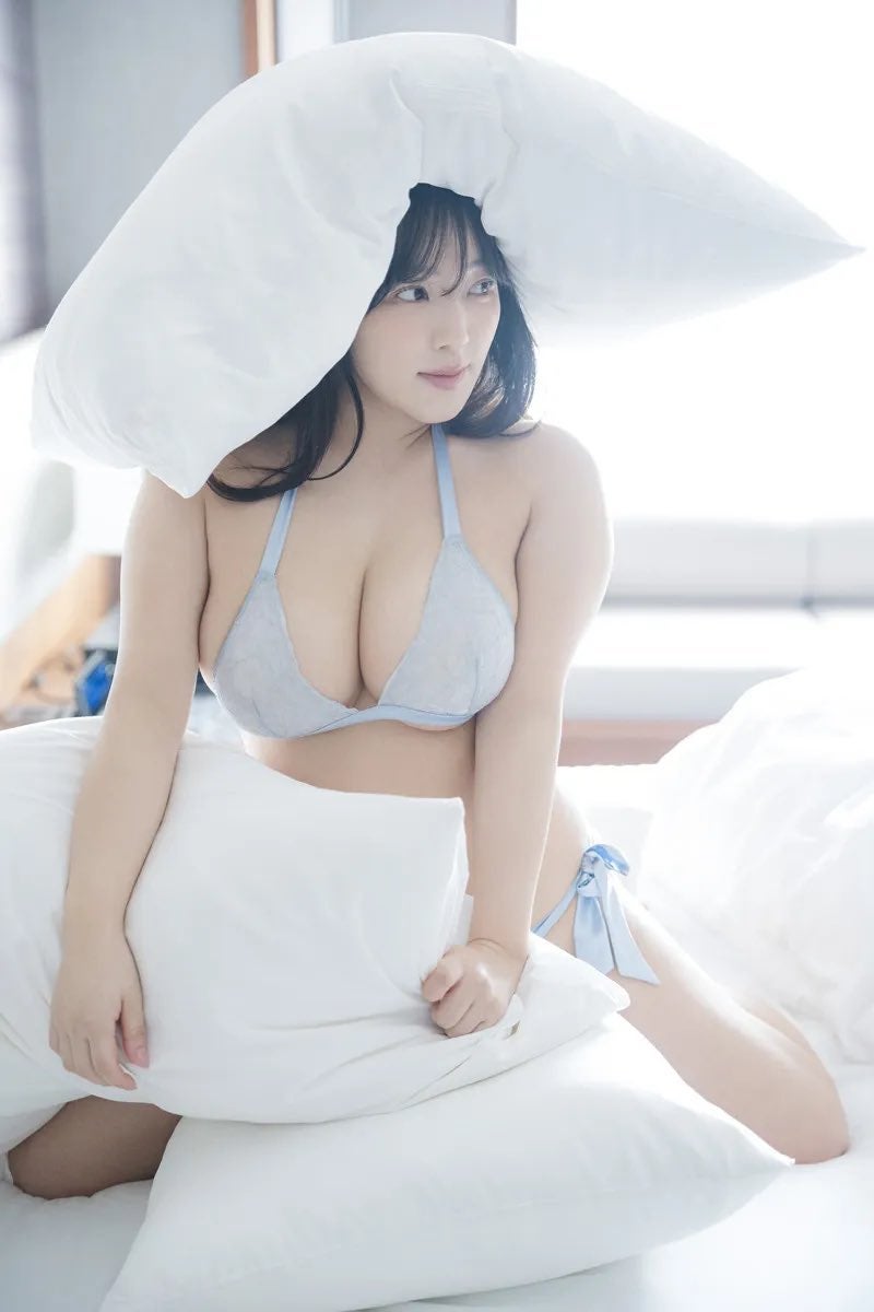 女人这里变得很大，就是外面有男人了